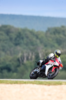 15-to-17th-july-2013;Brno;event-digital-images;motorbikes;no-limits;peter-wileman-photography;trackday;trackday-digital-images